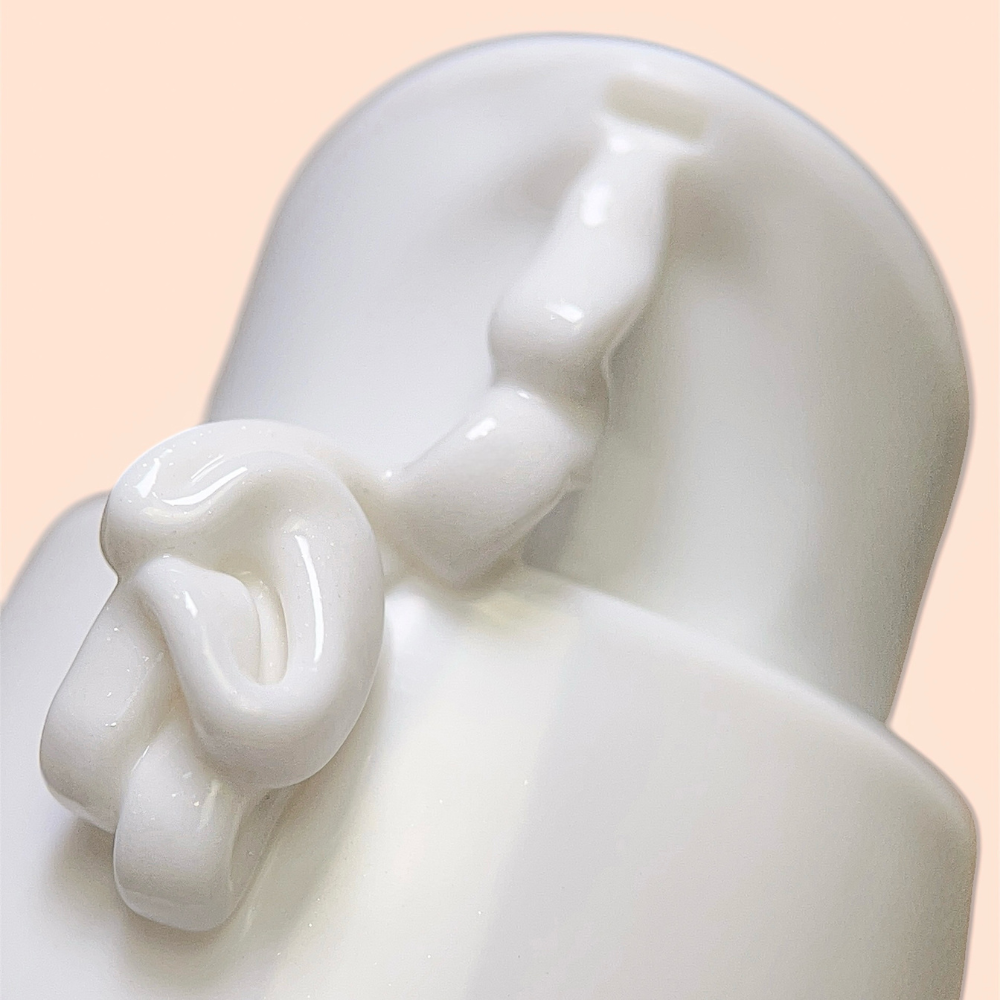 Condi&ccedil;&otilde;es de envio